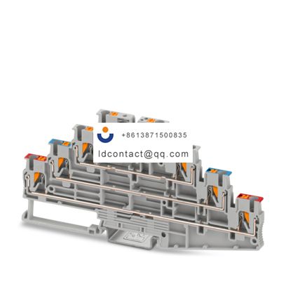 1336355 Phoenix Contact product image